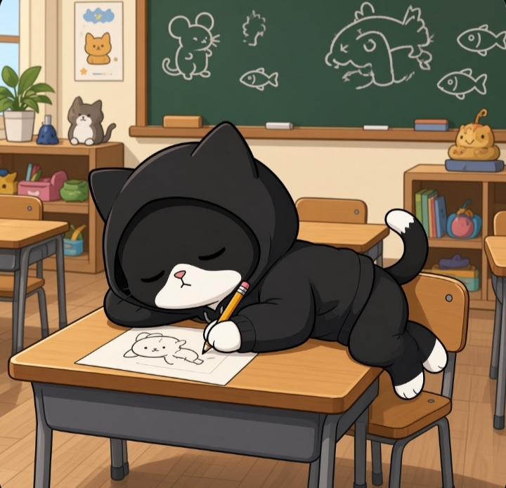 XRPCAT in the classroom